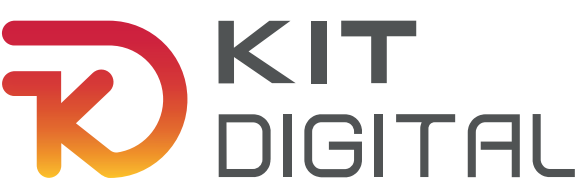 kitdigital (1)